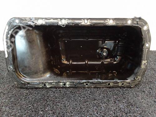 Oil sump CITROËN BERLINGO MULTISPACE (B9) 1.6 HDi 75 / BlueHDi 75 | BP14042050M115 