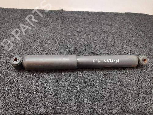 Used Right rear shock absorber Right rear shock absorber CHRYSLER VOYAGER / GRAND VOYAGER IV (RG) 2.8 CRD (150 hp) 7625078 7625078