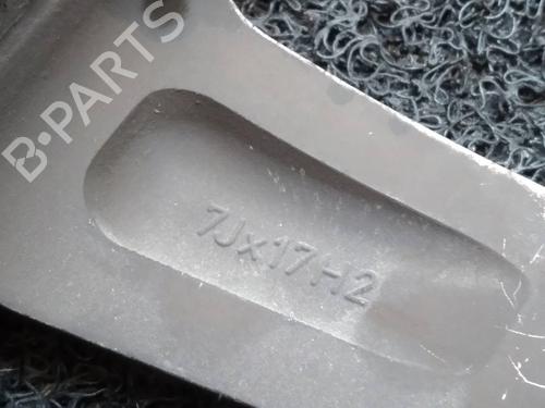 Rim FIAT CROMA (194_) 1.9 D Multijet (194AXB1B) | BP2675355C45 