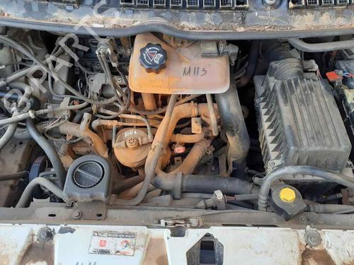 Lyskaster høyre CITROËN JUMPY I (U6U_)  | BP29830971C29