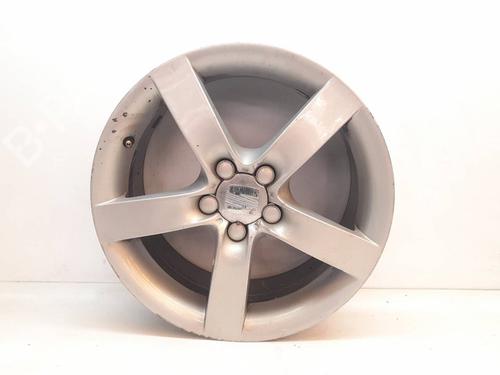 Fælk SEAT LEON (1M1) [1999-2006]  24299947