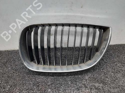 Grille BMW 1 (E87) 120 d | BP6089789C40 