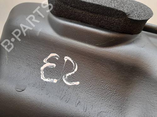 Other JAGUAR XE (X760) 2.0 D | BP14038882O1 