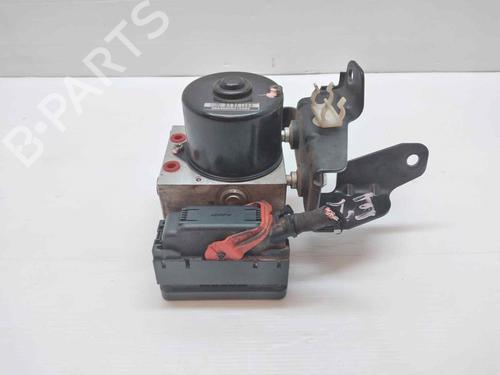 abs-pump-chevrolet-lacetti-j200-2003-30107528 main image