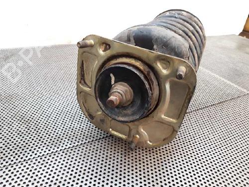 Right front shock absorber VOLVO 850 (854)  | BP1541030M17 