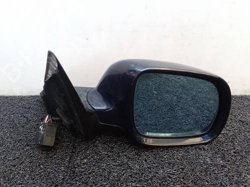 right-mirror-audi-a6-c5-4b2-24-1997-1998-1999-2000-2001-2002-2003-2004-2005-6521414 main image