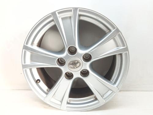 rim-toyota-verso-_r2_-2009-2010-2011-2012-2013-2014-2015-2016-2017-2018-33927263 main image