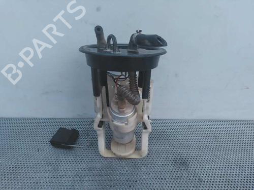 Fuel pump BMW 3 (E46) 320 d | BP2129272M76 