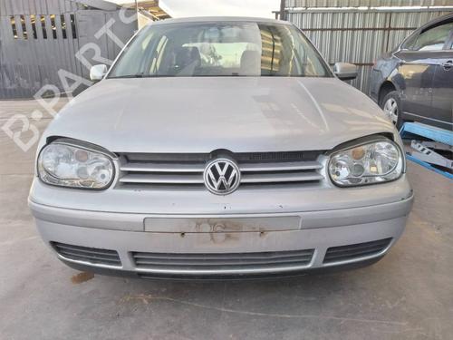 Rear right lock VW GOLF IV (1J1) 1.6 16V | BP12437230C99 