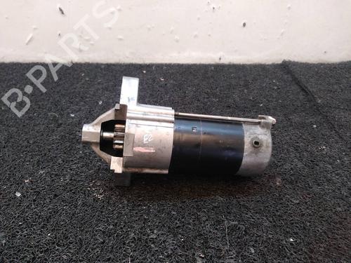 starter-rover-75-rj-18-2280007791-1999-2000-2001-2002-2003-2004-2005-10926457 main image