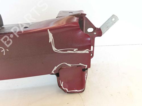 Front bumper reinforcement JEEP COMPASS (MK49) | BP7457519C109 - Image 2