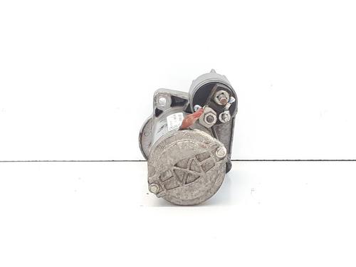 Starter FORD FOCUS III | BP27453624M8 - Image 4