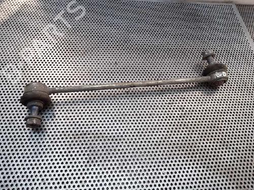 anti-roll-bar-fiat-500-312_-12-lpg-312axa1a-2007-4420597 main image