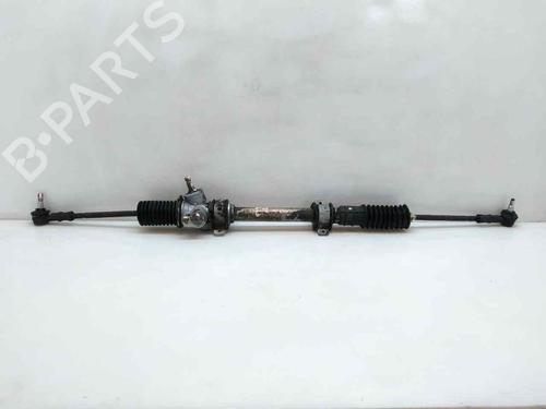 Used Steering rack SEAT 131 (131A) [1975-1986]  22551227