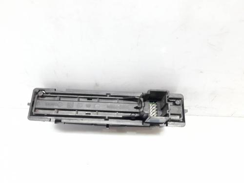Warning switch OPEL INSIGNIA A (G09) | BP4511884I22 - Image 2
