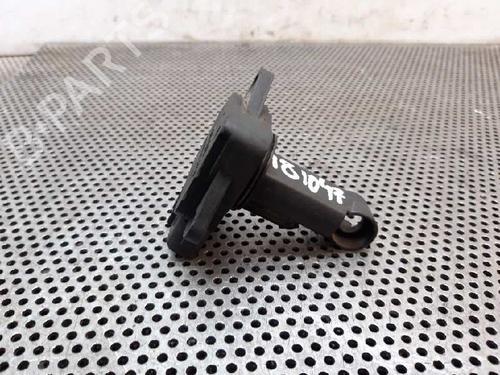 Used Mass air flow sensor Mass air flow sensor SEAT ALHAMBRA (7V8, 7V9) [1996-2010] 4425146 4425146