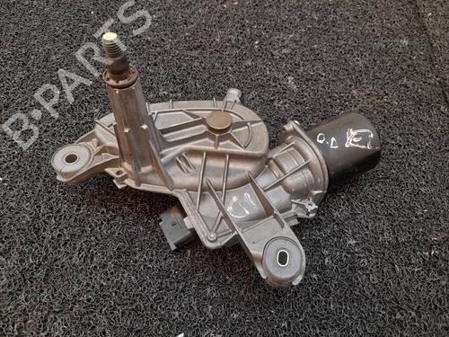 Used Front wiper motor Front wiper motor 10158854 10158854