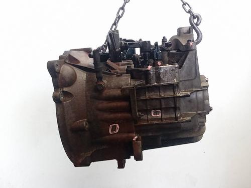Used Gearbox Gearbox 4440958 4440958
