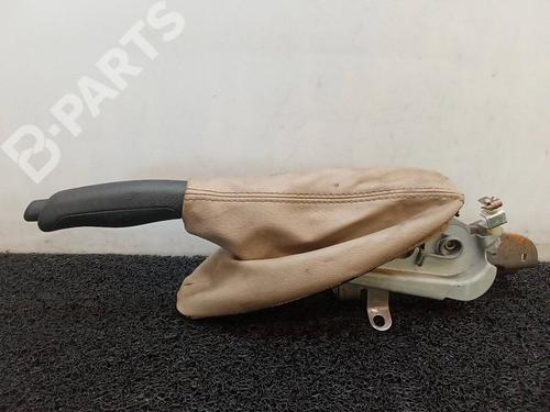Used Hand brake Hand brake BMW 3 (E46) 320 i (150 hp) 8768371 8768371