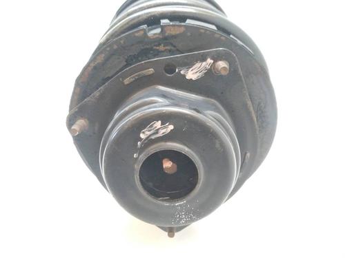 Left front shock absorber CHRYSLER VOYAGER / GRAND VOYAGER III (GS_, NS_) 2.0 i | BP11845162M16 