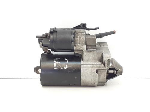 Starter RENAULT ESPACE IV (JK0/1_) | BP24417331M8 - Image 5