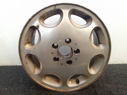 Used Rim MERCEDES-BENZ S-CLASS (W140) 400 SE, SEL/S420 (140.042, 140.043) (286 hp) 2424803
