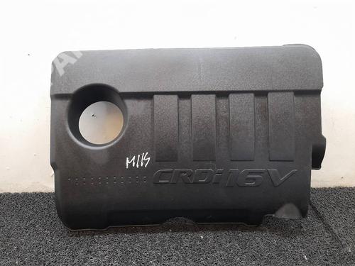 engine-cover-hyundai-i20-i-pb-pbt-14-crdi-292402a751-2008-2009-2010-2011-2012-2013-2014-2015-11180121 main image