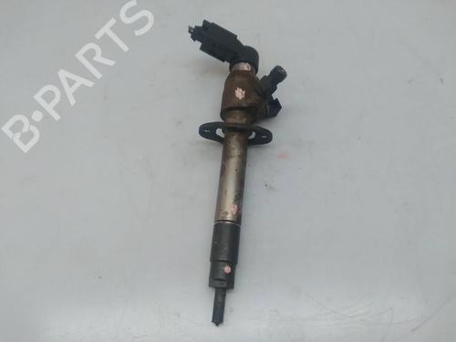 Used Injector Injector PEUGEOT 407 (6D_) 2.7 HDi (6DUHZJ, 6DUHZF) (204 hp) 7308713 7308713