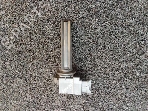 Used Ignition coil Ignition coil SAAB 9-3 (YS3F, E79, D79, D75) [2002-2015] 7994824 7994824