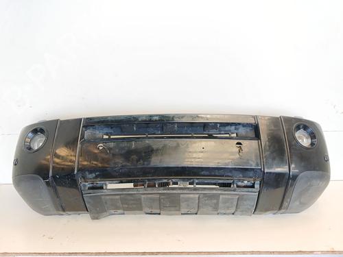 Used Front bumper Front bumper LAND ROVER DISCOVERY III (L319) 2.7 TD 4x4 (190 hp) 36184550 36184550