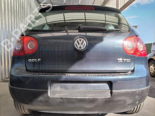 Right tailgate light VW GOLF V (1K1) | BP8384879C80 - Image 8