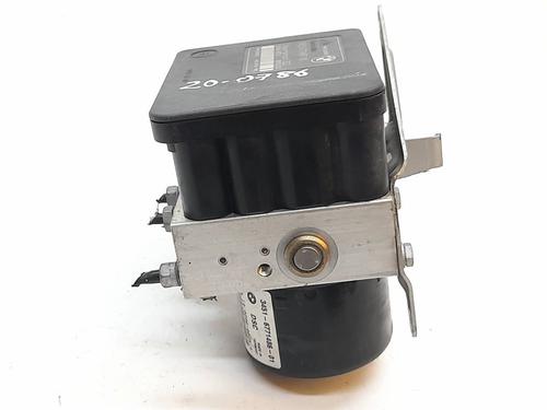 ABS Bremseaggregat BMW 3 (E90) 320 d | BP8404847M43 