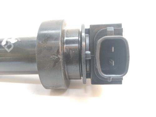 Ignition coil HYUNDAI i30 (FD)  | BP13420758M94 