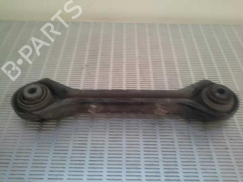 left-rear-suspension-arm-bmw-3-e90-320-d-3332676347305-2004-2005-2006-2007-2008-2009-2010-2011-2012-594112 main image