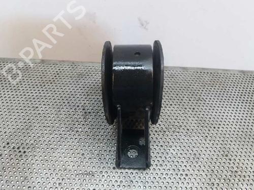 Engine mount SUZUKI ALTO VI (FF, HA24_) 1.1 (RF410) | BP10243814M89  - Image 5