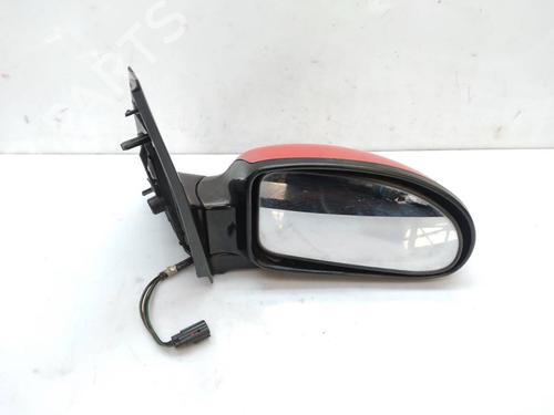 Used Right mirror FORD FOCUS I Saloon (DFW) 1.8 Turbo DI / TDDi (75 hp) 12606455