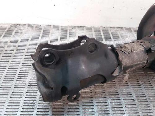 Left front shock absorber SEAT AROSA (6H1) 1.4 | BP594400M16 