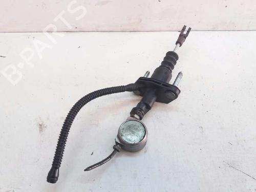 Clutch slave cylinder OPEL ASTRA H GTC (A04) 1.7 CDTi (L08) | BP14033043M113 