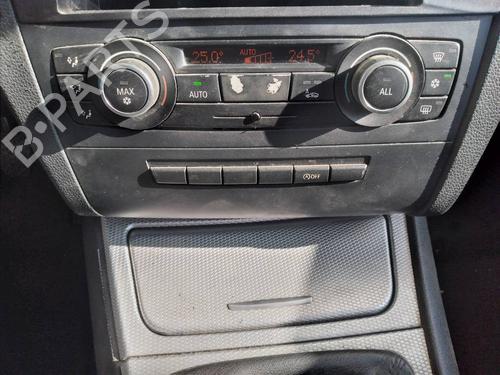 Engine mount BMW 1 (E87) 116 d | BP10244217M89 - Image 25