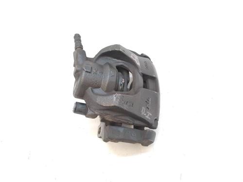 Used Left front brake caliper Left front brake caliper FORD S-MAX (WA6) [2006-2014] 11583832 11583832