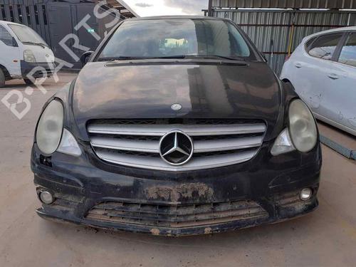 Used Parts MERCEDES-BENZ R-CLASS (W251, V251) [2005-2017]  4458443