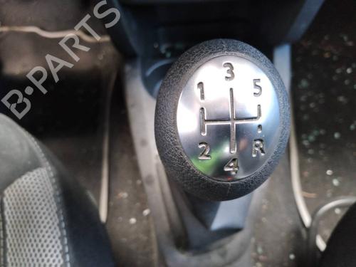 Front right lock DACIA SANDERO II | BP7452258C97 - Image 29