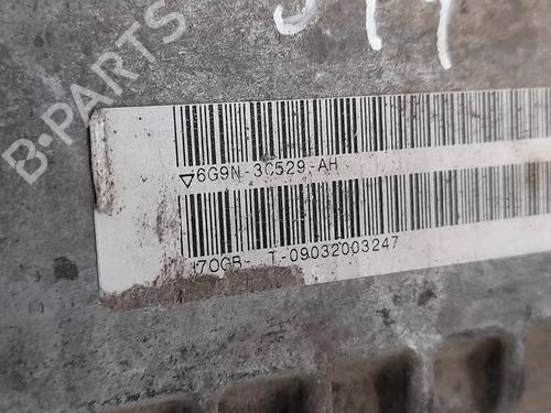 Steering column FORD S-MAX (WA6) | BP1270141M21 - Image 4