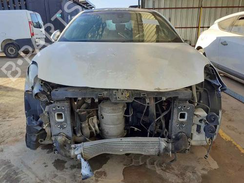 Used Parts ALFA ROMEO GIULIETTA (940_) 1.6 JTDM (940FXD1A) (105 hp) 4404601