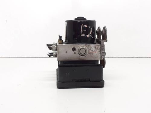 ABS pump HONDA ACCORD VII (CL, CN) 2.2 i-CTDi (CN1) | BP25052153M43 