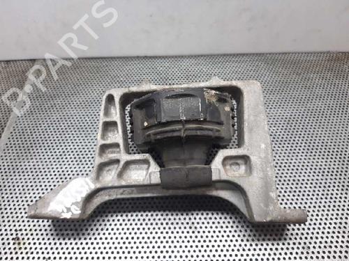 Used Engine mount FORD FOCUS II Turnier (DA_, FFS, DS) 1.6 TDCi (109 hp) 10243531