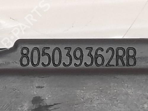 Front left lock DACIA SANDERO II | BP15129791C98 - Image 3