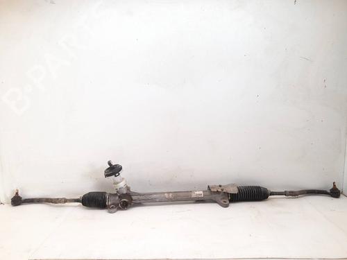 Used Steering rack HYUNDAI i30 (GD) [2011-2025]  9040670