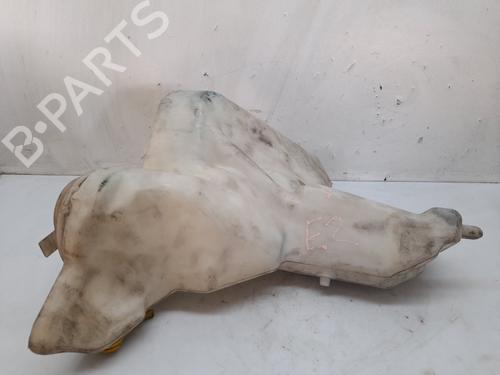 Windscreen washer tank MERCEDES-BENZ A-CLASS (W168) A 170 CDI (168.009, 168.109) | BP7407928C113 