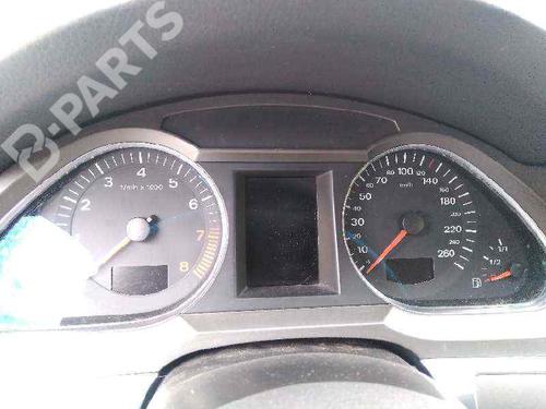 Automatic gearbox selector AUDI A6 C6 (4F2) 2.4 | BP11143548M91  - Image 5